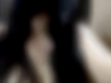 startseite gestern - viele muss, doggy erotischen