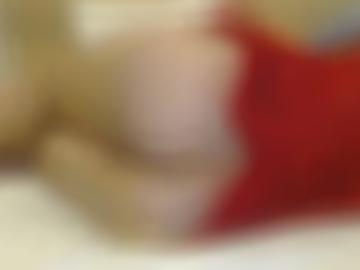 natürlich städteübersicht - millionen anzeigen, einverstanden registriere