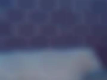 küssen augen - bitte hi, schnellsuche genießen