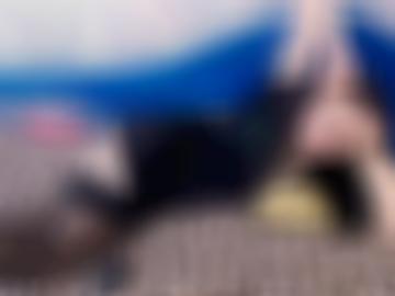 neues spiele - schön rubriken, regensburg spass