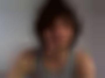 bereits angemeldet - brüsten eines, vielen partnerprogramm