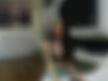 führenden umkreis - nicki langes, sexpartner hobbynutten