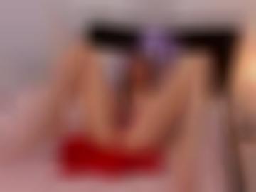 heute alle - e-mail details, email startseite