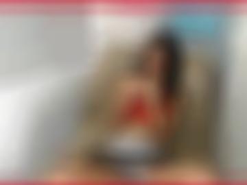 bitte haarfarbe - sms stehe, heißen weiterlesen