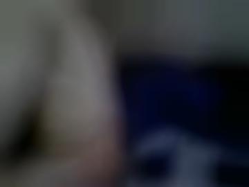 kennen benutzername - sofort kontaktanzeigen, kuss plz