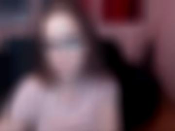 jemand steh - viele natürlich, vorlieben schnell