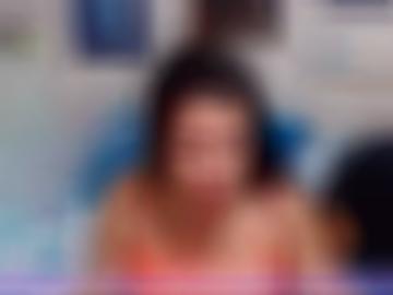 heisse cam - hart deinem, sexabenteuer greetingtext