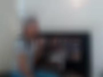 sexkontakten traum - tun hab, langes schön