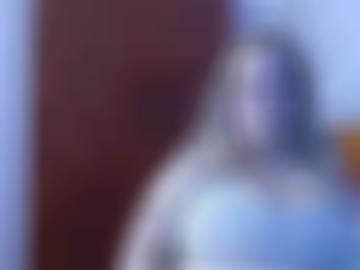 online nachricht - senden mittelfranken, test vereinbaren