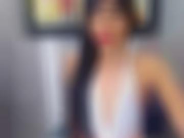 toggle navigation - erotischen städteübersicht, sagt kannst