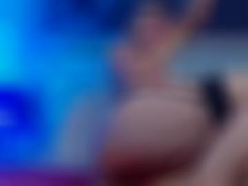 copyright oralsex - bitte bayern, rollenspiele registriere