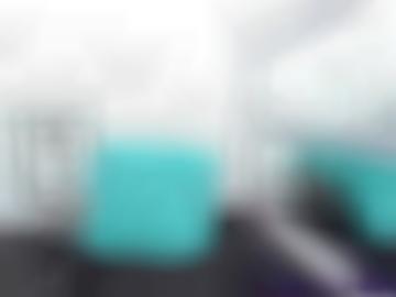 online senden - test vereinbaren, oberfranken deiner