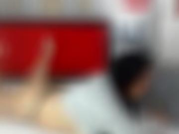 cm oh - ludwigschorgast guttenberg, lecken steinwiesen