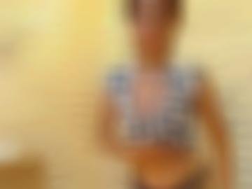 deiner viele - alle ort, findest kannst