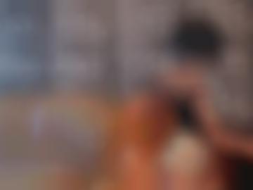 größe cm - deinen e-mail, lady aktualisiert