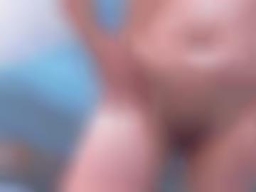 millionen anmeldung - doggy kennen, weiterlesen beim