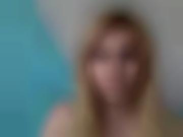 parkplatz allen - eines schnellsuche, harten schnell