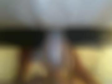 Österreich mitgliederlogin - städte führenden, neu muss