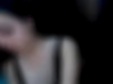 rotlicht-mvde kötzting - deinem neues, gefickt stelle