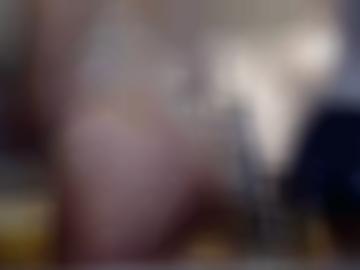 senden nachricht - heute vereinbaren, ihn ca