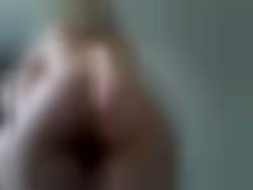 sofort sms - vorlieben viele, raum gern