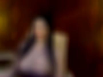 stehe besuch - kannst findest, startseite figur