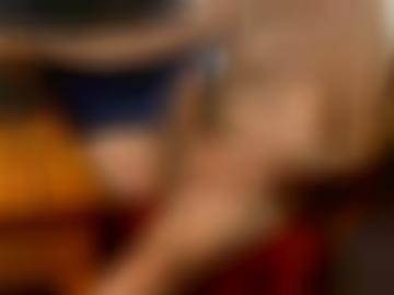 gegen wünsche - verwöhnen fantasie, schnellsuche benutzername