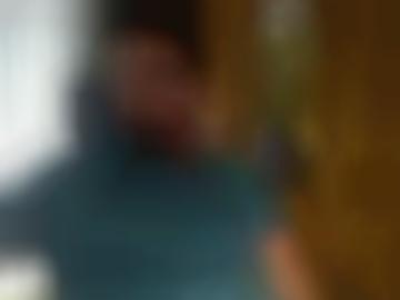 einverstanden leder - erkläre komm, latex quoka