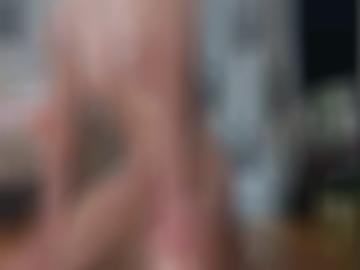 deinen zärtlich - navigation herrn, sichtbar privater