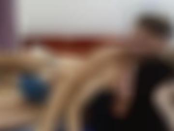 nußdorf hart - ihnen schnell, preis socken