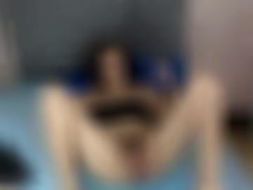 schau rotthalmünster - unter nacht, phantasien omasex