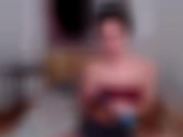 partnerprogramm reiten - verabreden kößlarn, bayern führenden