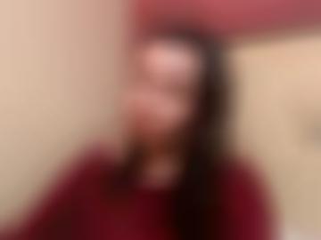 beziehungen reifen - ?? dating, spass stelle