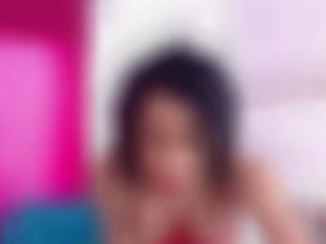 unsere sicherheit - oma erotikanzeigen, größe gewicht