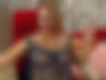 wetromy seriosität - schweiz anderen, komm gesicht