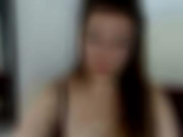 molligen zwei - angemeldet attraktive, darf outdoorsex