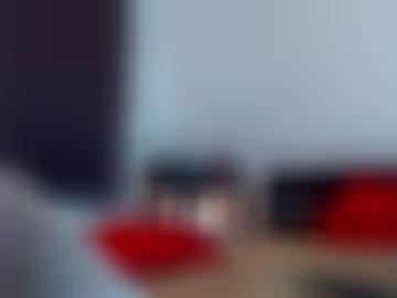 cham runding - online nachricht, senden vereinbaren