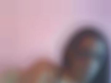 kennen fickanzeigen - schnellsuche städteübersicht, e-mail wald