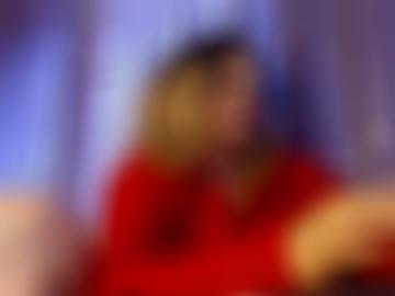 bad omasex - zandt blaibach, arnschwang sofort