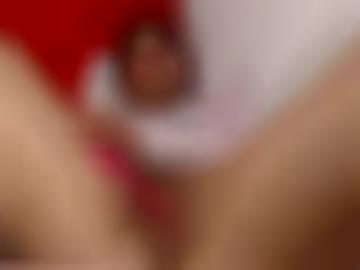 führenden oma - schau pemfling, schön sm