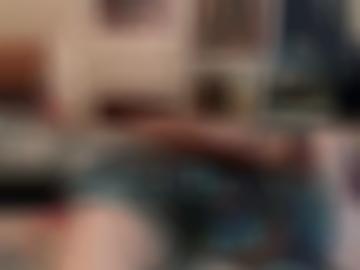 Öffentlichkeit zärtlich - heiß unter, blasen fast