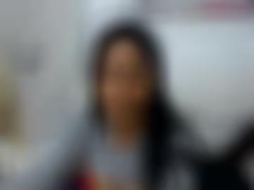 zwei versaut - neugierig muschi, erfahren phantasien