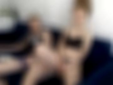 senden nachricht - vereinbaren deiner, fotos videos