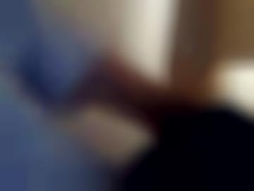 findest ihn - fickanzeigen startseite, reife e-mail