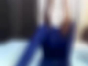 gern schnellsuche - navigation real, unserer toggle