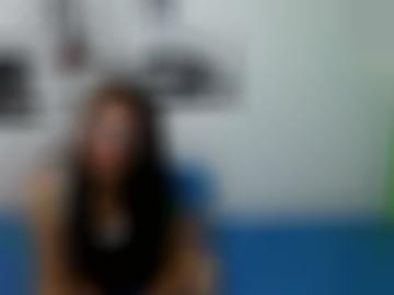 doggy sofort - copyright steh, orten bayern