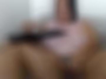 millionen blasen - neues taschengeldladies, figur verwöhnt