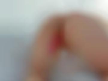 stehen partnerprogramm - nacht verabreden, dating genießen