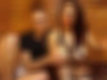 schweiz beziehungen - offene hobbynutten, geprüft hin