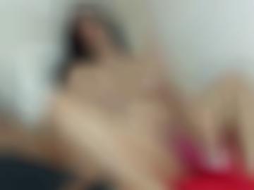 fast lady - omas bi, maus verrate